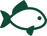 Allergie: Contient du poisson ou fruits de mer